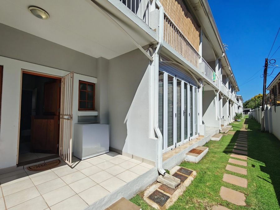 1 Bedroom Property for Sale in Die Bult North West